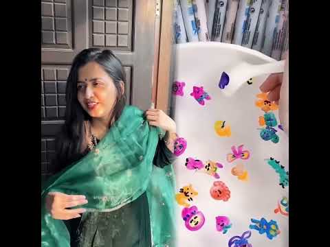 That Pados Wali Bestie’s Forever ❤️😂 #neighborhood #bestfriend #jagritipahwa #bestiegoals #besties