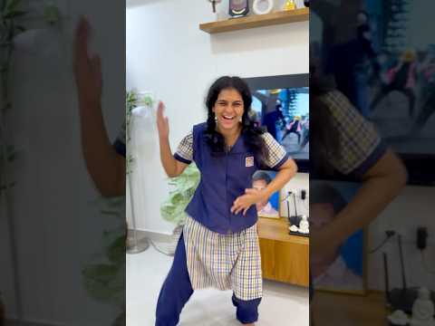 Soundarya lekunda badhaga undhi 😔#ishqyouall #telugu #youtube #swv #shortvideo #comedy #ytshorts
