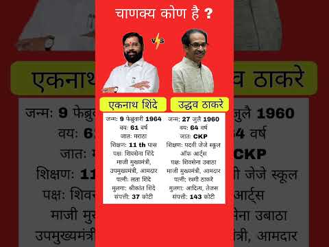 Manoj Jarange Patil #pmmodi #eknathshinde #ajitpawar #shorts #short #viral #sharadpawar #gk #mha #mh