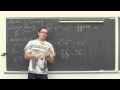 Understanding Exponents and Their Properties