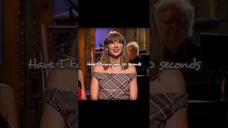 HAPPY 20 YEARS OF TAYLOR SWIFT 🤩✨ | #taylorswift #shorts