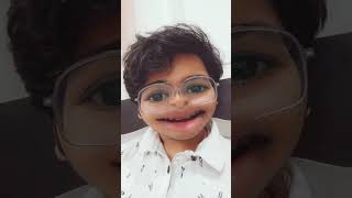 Gujjus and their self doubt 🫡!!