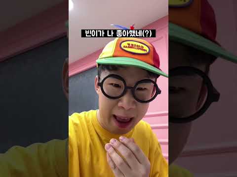 초콜릿 마피아