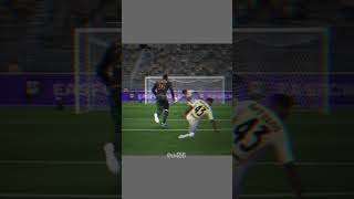 Sigma #fcmobile24 #fcmobile25 #football #feedshorts #goals #eafc24 #fifamobile #fifa #shorts