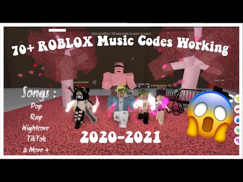 Roblox Music Codes On And On 07 2021 - roblox flute music id