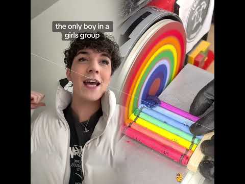 #girlsgroup #gbf