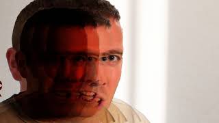 Western Jaguar Live Stream