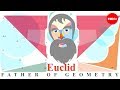 Understanding Euclidean and Non-Euclidean Geometry