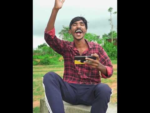 2 Ultra Noob Vs 1 Ultra Pro 😂 #shorts #funny #comedy #viral #ytshorts #youtubeshorts #trending