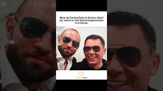 Jan Marsalek…📈 #janmarsalek #wirecard #wirtschaftsfakten