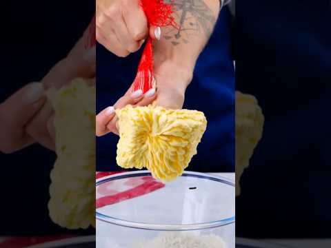 اختراعات بسيطة ومفيدة يمكن عملها في المنزل ج72 | المدرسة و فنجان القهوة #shorts