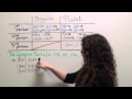 Exploring Yes/No Questions in Turkish Grammar