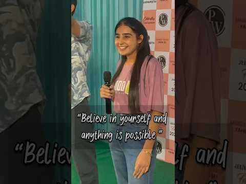 Life After NEET : Overwhelmed  With love at KOTA meetup🥺❤️ #motivation #shorts
