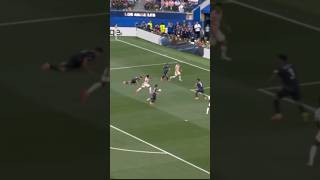 OWN GOAL vs. (Paraguay) | Group Stage | World Cup 2026