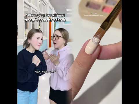 #student #studentlife #schoollife #school #teachers #teacherbelike