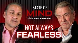 Eric Braeden: Titanic, Brando & Life Beyond Victor Newman