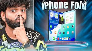 iPhone Ultra is Here - Everything You Must Know About it!!