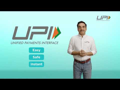 Telugu - UPI Safety Shield: Tips to Keep Your Digital Payments Secure