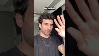 Kaydedin lazım olur 🥹