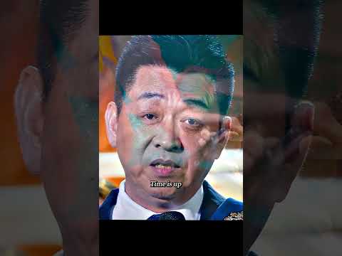 #movie #secretfoodcinema #cooking #film #cookingfood #food #foodpreparation #foodprocessing