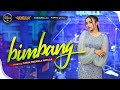Analisis Lirik Lagu