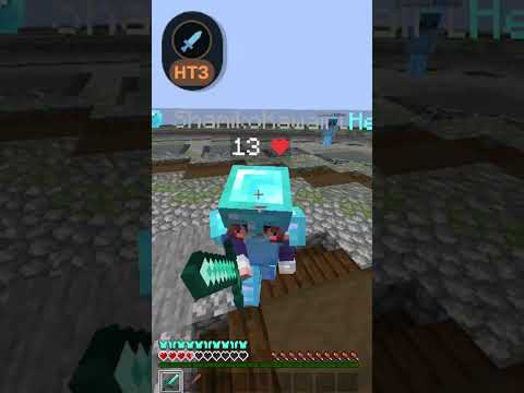 The INSANE Comeback 🔥💅 #ht3 | Million dollar baby- tommy richman