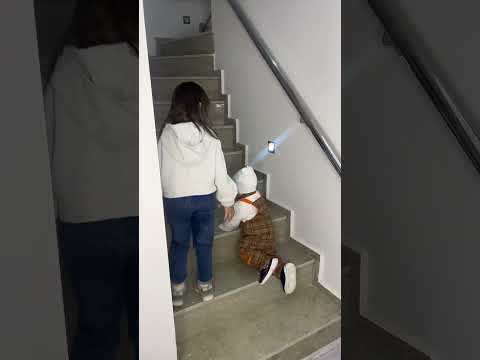 Yeni anılarımıza ❤️