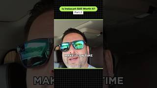Is Instacart Still Worth It?🤔 (PART 2) | NerdWallet