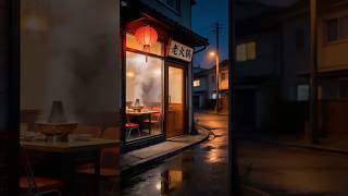 "我们只是搭子却像深深爱过"你有没有这样一个人？#搭子 #都市情感 #华语lofi #rnb #emo
