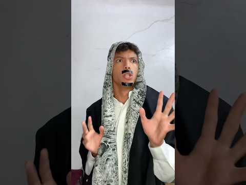 انواع البلاد لما تعطس