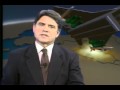 Guerra do Golfo: Estratégias e Respostas