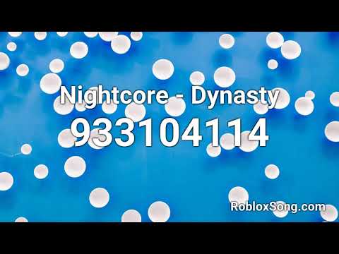 Nightcore Roblox Id Codes 07 2021 - roblox id best nightcore song youtube