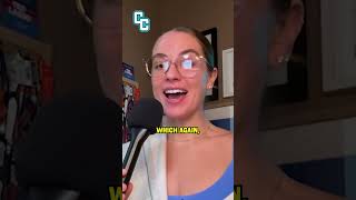 Caitlin Clark is the best player on Team USA