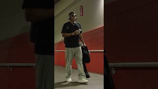 Starting the ‘26 season in style