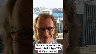 #andrérieu #love #motivation #classicalmusic #concert #music #musicjourney #musicjourney #violin