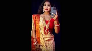 anjali chauhan official 777।#shorts