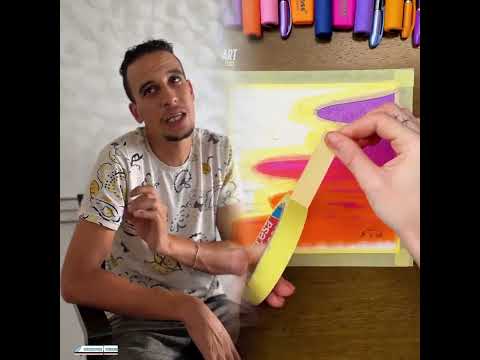 ุชุจุตุด ูู ุญูุงุฉ ุบูุฑูโฆ๐๐ญโค๏ธโ๐ฉนูุฏูู ุชู
ุซููู ููุดุฑ ุงูุฎูุฑ ุจูู ุงููุงุณ ูุฑูู
ุญุณููู