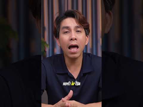 Vì sao khám thai cần đo huyết áp?