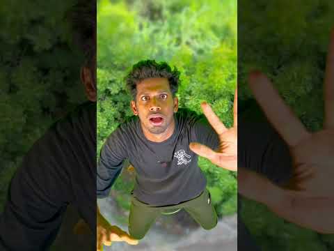 Mokka joke panni coma ku poitane😂🏃|Dei thambi😂|#mrkettaven #manikandan