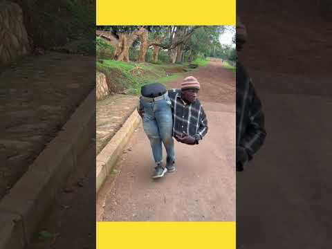 Kwai Funny tiktok: Funny Videos 2025 Chinese Funny Video 🤣 #shorts #funny #comedy