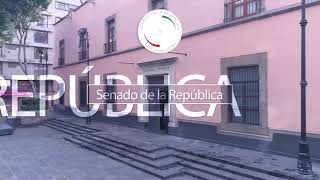 Reunión de las Comisiones de Ciencia, Humanidades, Tecnología e Innovación del Senado y de Diputados