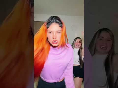 Yo y mis amigas cuando nos dejan en el depar solas 😱🤣