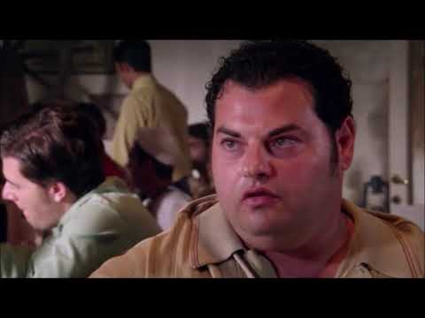 Francesco Frank lonigro