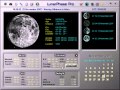 Lunarface Pro Software Features