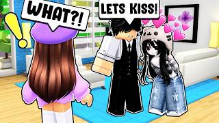I Found Out My HATER Has a GIRLFRIEND!??