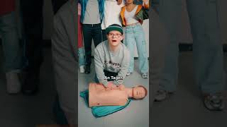 Wiederbelebungssongs von HEUTE!😂