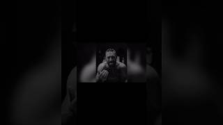 THE MAC IS BACK BABY #ufc #mma