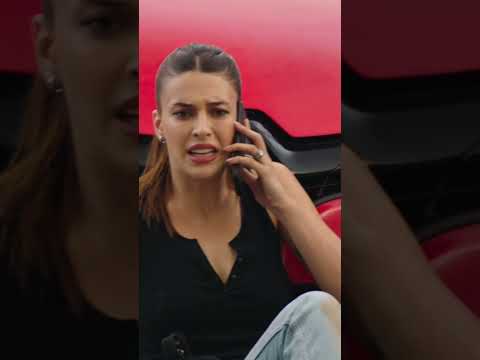 Songül Tam Umudu Kesmişken Kendinden, Sadi Çıktı Geldi! 😱 #shorts #sadgül #gelsinhayatbildiğigibi