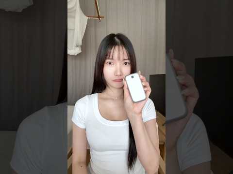 พี่ครีมเปลี่ยนไป!!