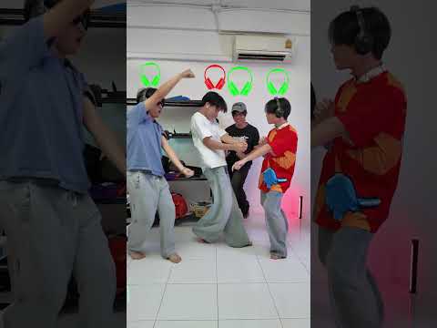 Spysong JP spy #hahe